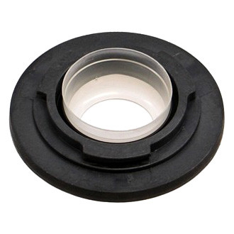 CRP® - Crankshaft Seal