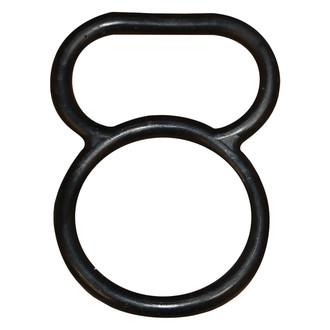 CRP® - Engine Variable Timing Solenoid Gasket