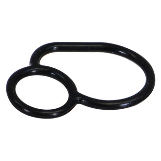 CRP® - Variable Timing Solenoid Gasket