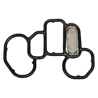CRP® - Oil Strainer Gasket Set