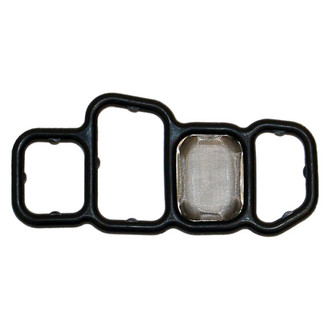 CRP® - Oil Strainer Gasket Set