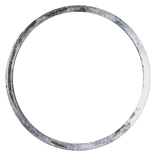 CRP® - Turbocharger Exhaust Gasket Turbocharger To Catalytic Converter