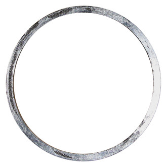 CRP® - Turbocharger Exhaust Gasket