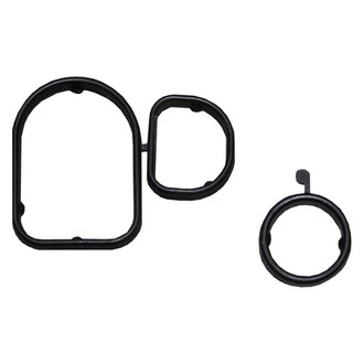 CRP® - Oil Cooler Gasket