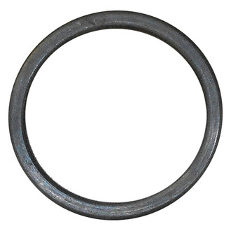 CRP® - Engine Coolant Hose Flange Seal