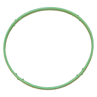 CRP® - Throttle Body Gasket