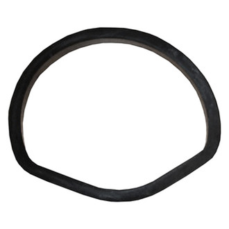 CRP® - Oil Strainer Gasket Set