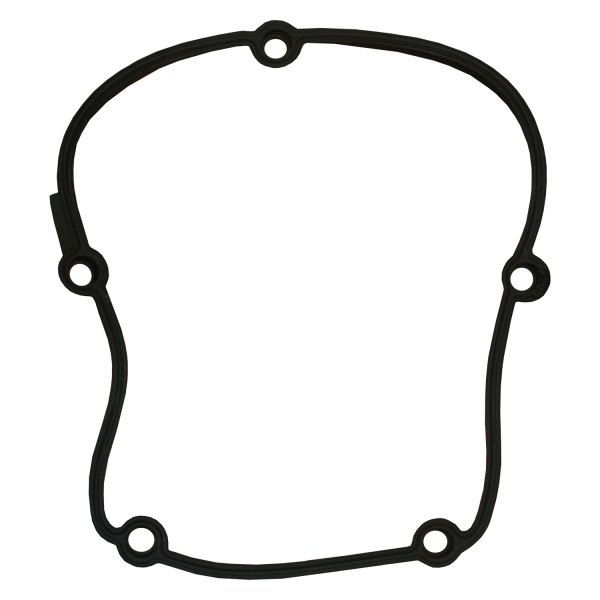 CRP® - Upper Engine Timing Cover Gasket