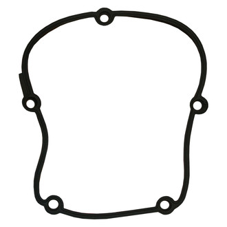 CRP® - Engine Timing Cover Gasket