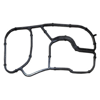 CRP® - Oil Cooler Gasket