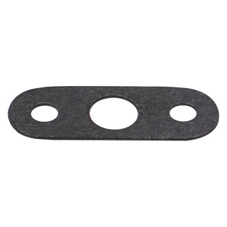 CRP® - Turbocharger Oil Line Gasket