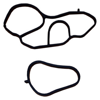 CRP® - Oil Cooler Seal