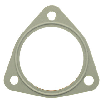 CRP® - Exhaust Pipe Flange Gasket