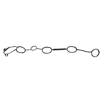 CRP® - Spark Plug Seal