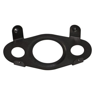 CRP® - Breather Hose