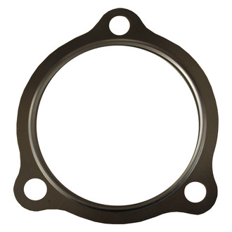 CRP® - Exhaust Pipe Flange Gasket