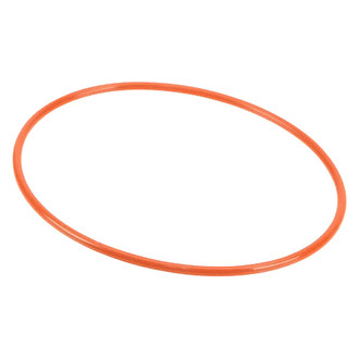 CRP® - Distributor Cap Gasket