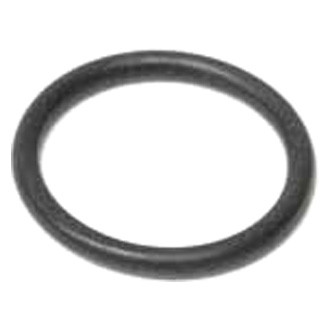 CRP® - Automatic Transmission Seal