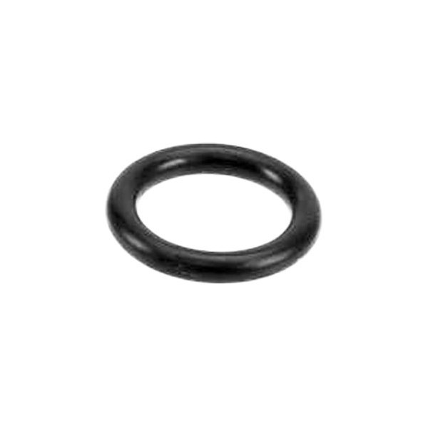 CRP® - Automatic Transmission Dipstick Seal
