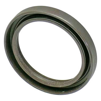 CRP® - Automatic Transmission Extension Housing Seal