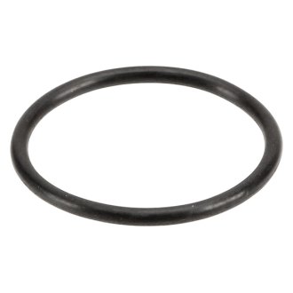 CRP® - Fuel Tank Sending Unit Gasket