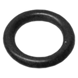 CRP® - Power Steering Pressure Hose Seal Ring