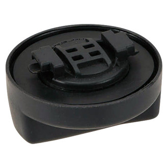 CRP® - Oil Filler Cap