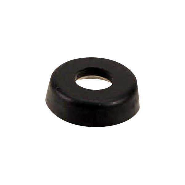 CRP® - Valve Cover Seal Washer