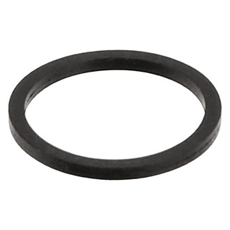 CRP® - Fuel Injection Nozzle Holder O-Ring