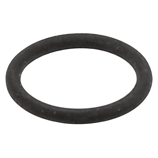 CRP® - Fuel Injector O-Ring