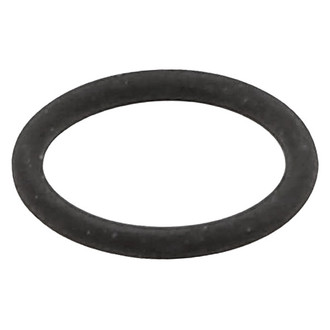 CRP® - Lower Fuel Injector O-Ring