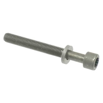 CRP® - Cylinder Head Bolt