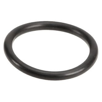 CRP® - Engine Coolant Water Pipe O-Ring