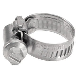 CRP® - Engine Coolant Hose Clamp