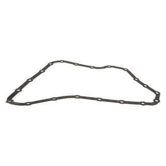 CRP® - Automatic Transmission Oil Pan Gasket
