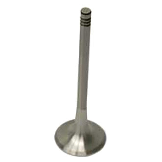CRP® - Engine Valve