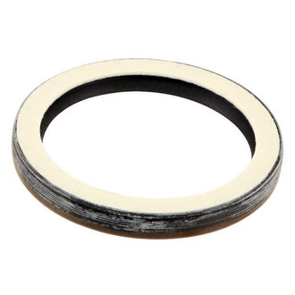 CRP® - Crankshaft Seal