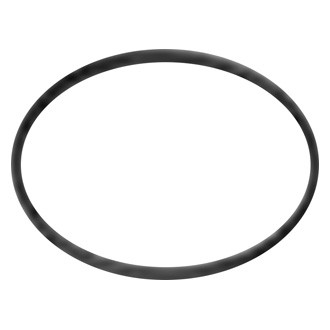 CRP® - Engine Coolant Water Pipe O-Ring