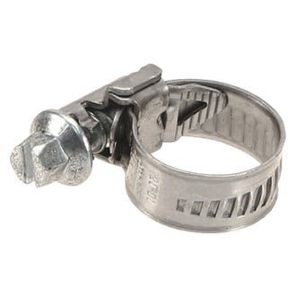 CRP® - Engine Coolant Hose Clamp