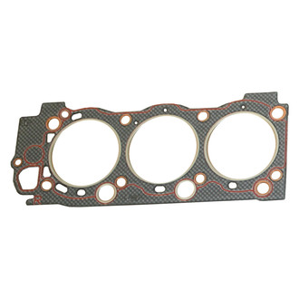 CRP® - Passenger Side Cylinder Head Gasket
