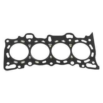 CRP® - Cylinder Head Gasket