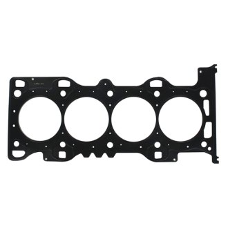 CRP® - Cylinder Head Gasket