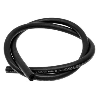 CRP® - Fuel Hose