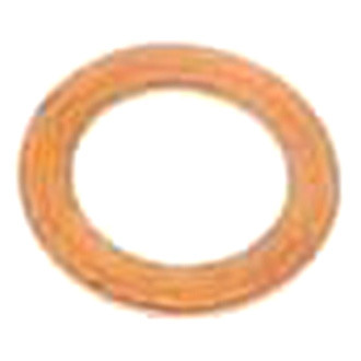 CRP® - Oil Drain Plug Gasket
