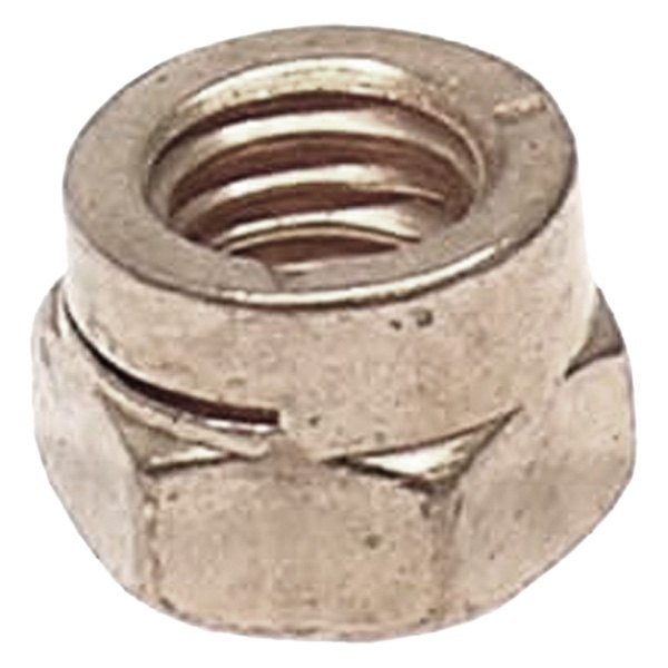 CRP® - Copper Lock Nut