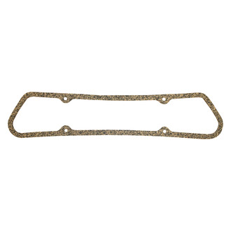 CRP® - Valve Cover Gasket