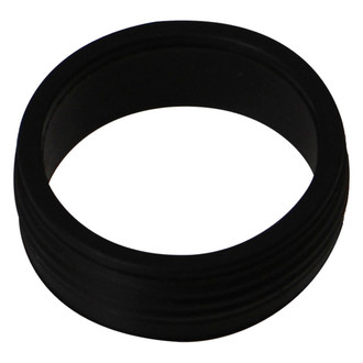 CRP® - Fuel Injector Seal