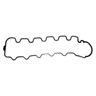 CRP® - Valve Cover Gasket
