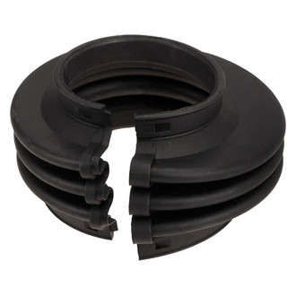 CRP® - CV Joint Boot