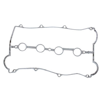 CRP® - Valve Cover Gasket